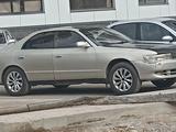 Toyota Chaser 1994 годаүшін2 200 000 тг. в Астана