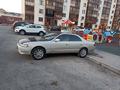 Toyota Chaser 1994 годаfor1 400 000 тг. в Астана – фото 3