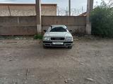 Audi 80 1993 года за 1 420 000 тг. в Тараз – фото 2