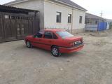 Opel Vectra 1995 годаfor600 000 тг. в Кызылорда – фото 2