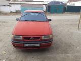 Opel Vectra 1995 годаfor600 000 тг. в Кызылорда – фото 5