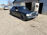 Mercedes-Benz E 300 1993 года за 1 400 000 тг. в Уральск – фото 4