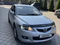 Mazda 6 2006 годаүшін2 000 000 тг. в Алматы