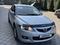 Mazda 6 2006 года за 2 000 000 тг. в Алматы