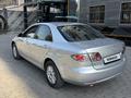 Mazda 6 2006 годаүшін2 000 000 тг. в Алматы – фото 11