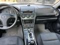 Mazda 6 2006 годаүшін2 000 000 тг. в Алматы – фото 12