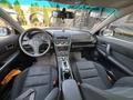 Mazda 6 2006 годаүшін2 000 000 тг. в Алматы – фото 13