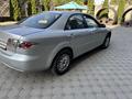Mazda 6 2006 годаүшін2 000 000 тг. в Алматы – фото 4