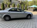 Mazda 6 2006 годаүшін2 000 000 тг. в Алматы – фото 3
