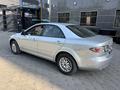Mazda 6 2006 годаүшін2 000 000 тг. в Алматы – фото 6