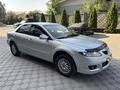 Mazda 6 2006 годаүшін2 000 000 тг. в Алматы – фото 7
