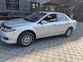 Mazda 6 2006 годаүшін2 000 000 тг. в Алматы – фото 9
