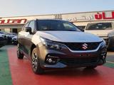 Suzuki Baleno 2023 годаүшін9 200 000 тг. в Алматы