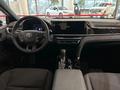 Toyota Camry Elegance eCVT 2025 годаүшін18 790 000 тг. в Алматы – фото 6