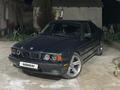 BMW 540 1995 года за 4 200 000 тг. в Тараз – фото 2