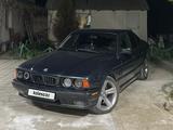 BMW 540 1995 годаүшін4 200 000 тг. в Тараз – фото 2