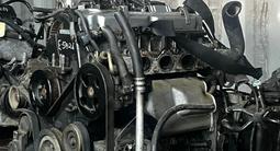 Контрактный Двигатель 4G63 Mitsubishi Galant 2.0 литра с гарантией! за 400 000 тг. в Астана – фото 3