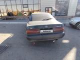 Toyota Windom 1994 года за 1 800 000 тг. в Кокшетау – фото 4