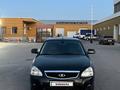 ВАЗ (Lada) Priora 2172 2014 года за 1 800 000 тг. в Уральск