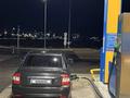 ВАЗ (Lada) Priora 2172 2014 года за 1 800 000 тг. в Уральск – фото 10