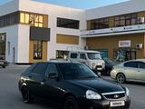 ВАЗ (Lada) Priora 2172 2014 года за 1 800 000 тг. в Уральск – фото 2