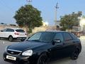 ВАЗ (Lada) Priora 2172 2014 года за 1 800 000 тг. в Уральск – фото 3
