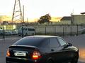 ВАЗ (Lada) Priora 2172 2014 года за 1 800 000 тг. в Уральск – фото 6