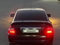 ВАЗ (Lada) Priora 2172 2014 года за 1 800 000 тг. в Уральск – фото 5