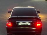 ВАЗ (Lada) Priora 2172 2014 года за 1 800 000 тг. в Уральск – фото 5