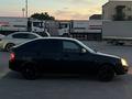 ВАЗ (Lada) Priora 2172 2014 года за 1 800 000 тг. в Уральск – фото 8