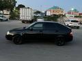ВАЗ (Lada) Priora 2172 2014 года за 1 800 000 тг. в Уральск – фото 7