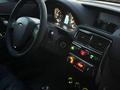 ВАЗ (Lada) Priora 2172 2014 года за 1 800 000 тг. в Уральск – фото 9