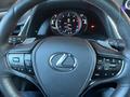 Lexus ES 350 2021 годаүшін26 500 000 тг. в Уральск – фото 16