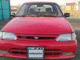 Toyota Starlet 1994 года за 450 000 тг. в Талдыкорган – фото 2