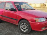 Toyota Starlet 1994 года за 450 000 тг. в Талдыкорган