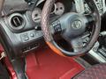 Toyota RAV4 2004 годаfor3 950 000 тг. в Актобе – фото 11