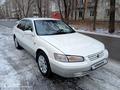 Toyota Camry Gracia 1997 года за 4 300 000 тг. в Усть-Каменогорск – фото 7