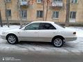 Toyota Camry Gracia 1997 года за 4 300 000 тг. в Усть-Каменогорск – фото 8