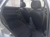 Chevrolet Lacetti 2011 годаfor3 330 000 тг. в Шымкент