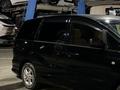 Toyota Estima 2005 года за 4 800 000 тг. в Атырау – фото 10