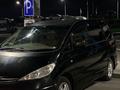 Toyota Estima 2005 года за 4 800 000 тг. в Атырау – фото 14