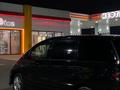 Toyota Estima 2005 года за 4 800 000 тг. в Атырау – фото 16