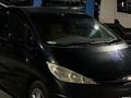 Toyota Estima 2005 года за 4 800 000 тг. в Атырау – фото 13