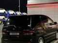 Toyota Estima 2005 года за 4 800 000 тг. в Атырау – фото 17