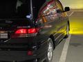 Toyota Estima 2005 года за 4 800 000 тг. в Атырау – фото 2