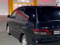 Toyota Estima 2005 года за 4 800 000 тг. в Атырау