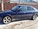 BMW 520 1989 годаfor1 200 000 тг. в Алматы – фото 2