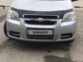 Chevrolet Aveo 2012 года за 2 600 000 тг. в Актау – фото 11