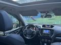 Subaru Forester 2019 года за 12 000 000 тг. в Астана – фото 12