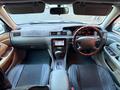 Toyota Mark II Qualis 1998 годаүшін3 900 000 тг. в Алматы – фото 12